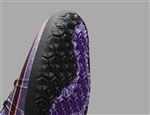 NIKE顶级足球鞋宣传广告
