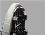NIKE顶级足球鞋宣传广告