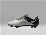 NIKE顶级足球鞋宣传广告