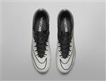 NIKE顶级足球鞋宣传广告