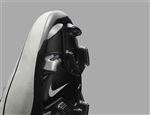 NIKE顶级足球鞋宣传广告