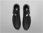 NIKE顶级足球鞋宣传广告