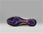 NIKE顶级足球鞋宣传广告