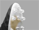 NIKE顶级足球鞋宣传广告