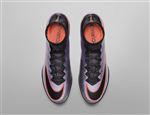 NIKE顶级足球鞋宣传广告