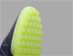 NIKE顶级足球鞋宣传广告