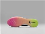 NIKE顶级足球鞋宣传广告