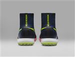 NIKE顶级足球鞋宣传广告