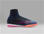 NIKE顶级足球鞋宣传广告