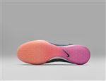 NIKE顶级足球鞋宣传广告