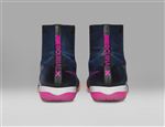 NIKE顶级足球鞋宣传广告