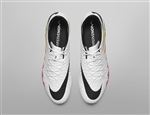 NIKE顶级足球鞋宣传广告