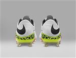 NIKE顶级足球鞋宣传广告