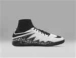 NIKE顶级足球鞋宣传广告
