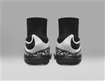 NIKE顶级足球鞋宣传广告