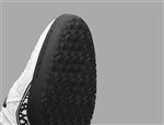 NIKE顶级足球鞋宣传广告
