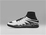 NIKE顶级足球鞋宣传广告