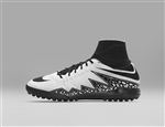 NIKE顶级足球鞋宣传广告