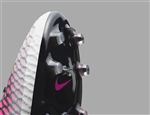 NIKE顶级足球鞋宣传广告