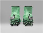 NIKE顶级足球鞋宣传广告