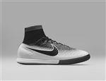 NIKE顶级足球鞋宣传广告