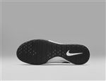 NIKE顶级足球鞋宣传广告