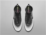 NIKE顶级足球鞋宣传广告