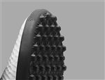 NIKE顶级足球鞋宣传广告