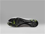 NIKE顶级足球鞋宣传广告