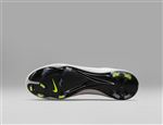 NIKE顶级足球鞋宣传广告