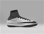 NIKE顶级足球鞋宣传广告