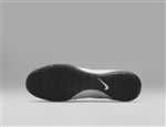 NIKE顶级足球鞋宣传广告