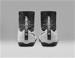 NIKE顶级足球鞋宣传广告