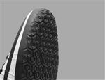 NIKE顶级足球鞋宣传广告