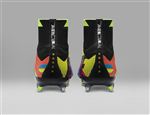 NIKE顶级足球鞋宣传广告