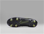 NIKE顶级足球鞋宣传广告