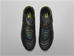 NIKE顶级足球鞋宣传广告