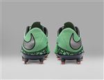 NIKE顶级足球鞋宣传广告