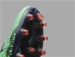 NIKE顶级足球鞋宣传广告