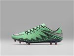 NIKE顶级足球鞋宣传广告