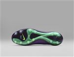 NIKE顶级足球鞋宣传广告