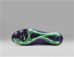 NIKE顶级足球鞋宣传广告