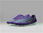 NIKE顶级足球鞋宣传广告
