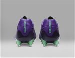 NIKE顶级足球鞋宣传广告