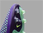 NIKE顶级足球鞋宣传广告
