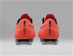 NIKE顶级足球鞋宣传广告