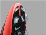 NIKE顶级足球鞋宣传广告