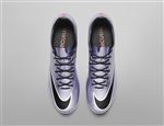 NIKE顶级足球鞋宣传广告