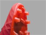 NIKE顶级足球鞋宣传广告