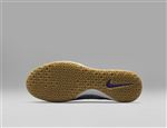NIKE顶级足球鞋宣传广告